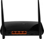 Маршрутизатор TP-Link TP-Link Archer MR400 AC1350 Двухдиапазонный 4G LTE Wi-Fi роутер Маршрутизатор TP-Link TP-Link Archer MR400 AC1350 Двухдиапазонный 4G LTE Wi-Fi роутер
