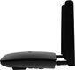 Маршрутизатор TP-Link TP-Link Archer MR400 AC1350 Двухдиапазонный 4G LTE Wi-Fi роутер Маршрутизатор TP-Link TP-Link Archer MR400 AC1350 Двухдиапазонный 4G LTE Wi-Fi роутер