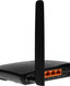 Маршрутизатор TP-Link TP-Link Archer MR400 AC1350 Двухдиапазонный 4G LTE Wi-Fi роутер Маршрутизатор TP-Link TP-Link Archer MR400 AC1350 Двухдиапазонный 4G LTE Wi-Fi роутер