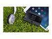 Адаптер TP-Link 4G LTE-Advanced Мобильный беспроводной маршрутизатор Адаптер TP-Link 4G LTE-Advanced Мобильный беспроводной маршрутизатор