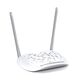 Маршрутизатор TP-Link Беспроводной маршрутизатор 802.11n Маршрутизатор TP-Link Беспроводной маршрутизатор 802.11n