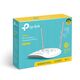 Маршрутизатор TP-Link Беспроводной маршрутизатор 802.11n
