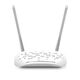 Маршрутизатор TP-Link Беспроводной маршрутизатор 802.11n Маршрутизатор TP-Link Беспроводной маршрутизатор 802.11n