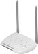 Маршрутизатор TP-Link Беспроводной маршрутизатор 802.11n Маршрутизатор TP-Link Беспроводной маршрутизатор 802.11n