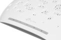Маршрутизатор TP-Link Беспроводной маршрутизатор 802.11n Маршрутизатор TP-Link Беспроводной маршрутизатор 802.11n
