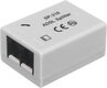 Маршрутизатор TP-Link Беспроводной маршрутизатор 802.11n Маршрутизатор TP-Link Беспроводной маршрутизатор 802.11n