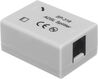 Маршрутизатор TP-Link Беспроводной маршрутизатор 802.11n Маршрутизатор TP-Link Беспроводной маршрутизатор 802.11n