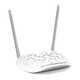 Маршрутизатор TP-Link Беспроводной маршрутизатор 802.11n Маршрутизатор TP-Link Беспроводной маршрутизатор 802.11n