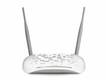 Маршрутизатор TP-Link Беспроводной маршрутизатор 802.11n Маршрутизатор TP-Link Беспроводной маршрутизатор 802.11n