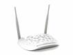 Маршрутизатор TP-Link Беспроводной маршрутизатор 802.11n Маршрутизатор TP-Link Беспроводной маршрутизатор 802.11n