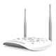 Адаптер TP-Link N300 Wi-Fi роутер с VDSL/ADSL-модемом и портом USB Адаптер TP-Link N300 Wi-Fi роутер с VDSL/ADSL-модемом и портом USB