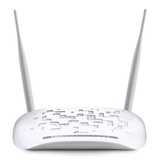 Адаптер TP-Link N300 Wi-Fi роутер с VDSL/ ADSL-модемом и портом USB TD-W9970&nbsp;<img style='position: relative;margin:0' src='/image/only_to_order_edit.gif' alt='На заказ' title='На заказ' />