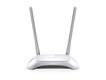Маршрутизатор TP-Link Беспроводной маршрутизатор N300