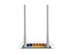 Маршрутизатор TP-Link Беспроводной маршрутизатор N300