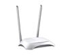 Маршрутизатор TP-Link Беспроводной маршрутизатор N300