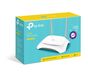 Маршрутизатор TP-Link Беспроводной маршрутизатор N300