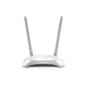 Маршрутизатор TP-Link Беспроводной маршрутизатор N300