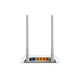 Маршрутизатор TP-Link Беспроводной маршрутизатор N300