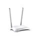 Маршрутизатор TP-Link Беспроводной маршрутизатор N300