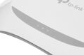 Маршрутизатор TP-Link Беспроводной маршрутизатор N300