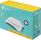 Маршрутизатор TP-Link Беспроводной маршрутизатор N300