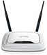 Маршрутизатор TP-Link Беспроводной маршрутизатор N300 Маршрутизатор TP-Link Беспроводной маршрутизатор N300