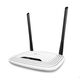Маршрутизатор TP-Link Беспроводной маршрутизатор N300 Маршрутизатор TP-Link Беспроводной маршрутизатор N300