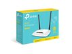 Маршрутизатор TP-Link Беспроводной маршрутизатор N300 Маршрутизатор TP-Link Беспроводной маршрутизатор N300