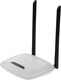 Маршрутизатор TP-Link Беспроводной маршрутизатор N300 Маршрутизатор TP-Link Беспроводной маршрутизатор N300
