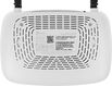 Маршрутизатор TP-Link Беспроводной маршрутизатор N300 Маршрутизатор TP-Link Беспроводной маршрутизатор N300