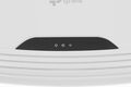 Маршрутизатор TP-Link Беспроводной маршрутизатор N300 Маршрутизатор TP-Link Беспроводной маршрутизатор N300