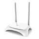 Маршрутизатор TP-Link Многофункц беспроводной маршрутизатор N300 Маршрутизатор TP-Link Многофункц беспроводной маршрутизатор N300