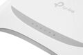 Маршрутизатор TP-Link Многофункц беспроводной маршрутизатор N300 Маршрутизатор TP-Link Многофункц беспроводной маршрутизатор N300