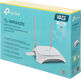Маршрутизатор TP-Link Многофункц беспроводной маршрутизатор N300 Маршрутизатор TP-Link Многофункц беспроводной маршрутизатор N300