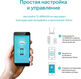 Маршрутизатор TP-Link Многофункц беспроводной маршрутизатор N300