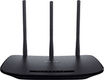 Маршрутизатор TP-Link Беспроводной маршрутизатор серии N