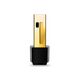 Адаптер TP-Link Беспроводной NANO USB-адаптер N150 USB 2.0 Адаптер TP-Link Беспроводной NANO USB-адаптер N150 USB 2.0