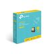 Адаптер TP-Link Беспроводной NANO USB-адаптер N150 USB 2.0 Адаптер TP-Link Беспроводной NANO USB-адаптер N150 USB 2.0