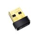 Адаптер TP-Link Беспроводной NANO USB-адаптер N150 USB 2.0