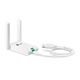Маршрутизатор TP-Link Беспроводной USB-адаптер повышенной мощности Маршрутизатор TP-Link Беспроводной USB-адаптер повышенной мощности