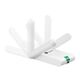 Маршрутизатор TP-Link Беспроводной USB-адаптер повышенной мощности