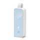 Адаптер TP-Link Сетевой адаптер USB 2.0