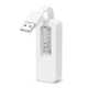 Адаптер TP-Link Сетевой адаптер USB 2.0