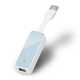 Адаптер TP-Link Сетевой адаптер USB 2.0