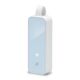 Адаптер TP-Link Сетевой адаптер USB 2.0