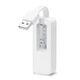 Адаптер TP-Link Сетевой адаптер USB 2.0