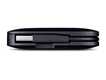 Концентратор сетевой TP-Link 4-портовый портативный концентратор USB 3.0 Концентратор сетевой TP-Link 4-портовый портативный концентратор USB 3.0