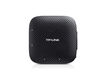 Концентратор сетевой TP-Link 4-портовый портативный концентратор USB 3.0 Концентратор сетевой TP-Link 4-портовый портативный концентратор USB 3.0