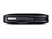 Концентратор сетевой TP-Link 4-портовый портативный концентратор USB 3.0 Концентратор сетевой TP-Link 4-портовый портативный концентратор USB 3.0