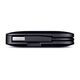 Концентратор сетевой TP-Link 4-портовый портативный концентратор USB 3.0
